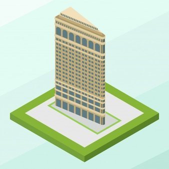 保定市清苑区中医医院环境